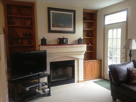 5th image of 5517 Liam Ct