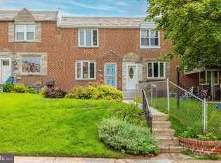 281 Seven Oaks Dr, Clifton Heights, PA 19018
