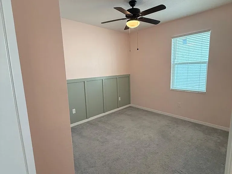 8258 Bayliss Ct — Photo 12