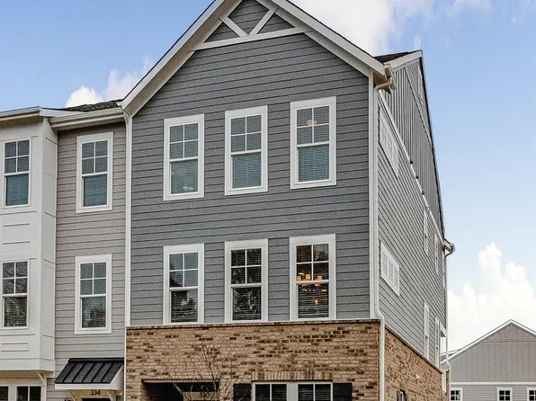 330 Armour St #46, Davidson, NC 28036