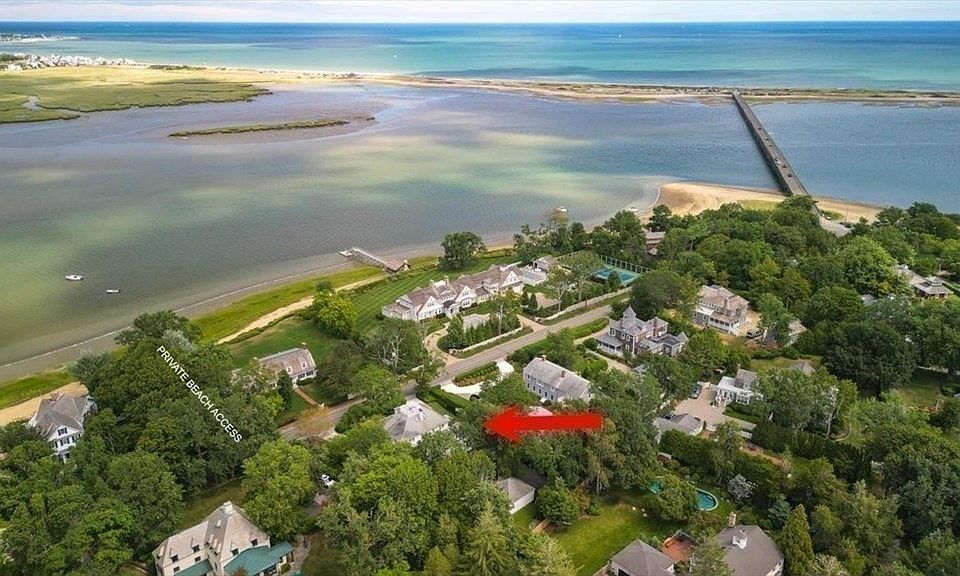 311 Powder Point Ave, Duxbury, MA 02332 Zillow