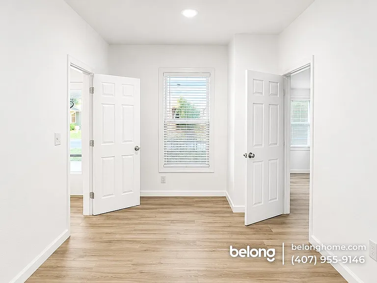 814 Minnesota Ave — Photo 10