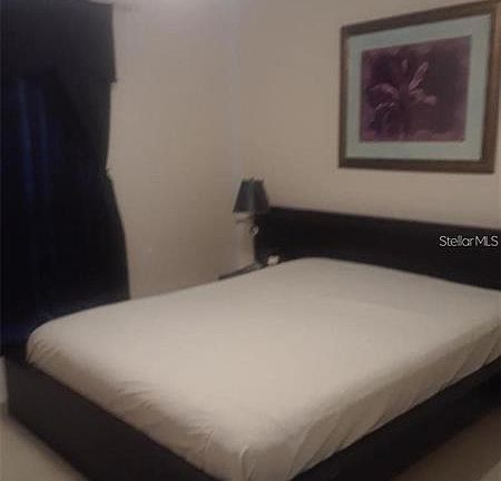 5th image of 5219 Wedgewood Ln #22