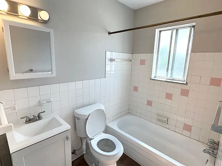 1425 Elbur Ave #24 — Photo 11