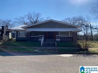 207 16th Ave S, Birmingham, AL 35205