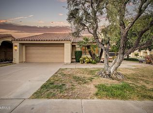 9994 E CAROL Avenue, Scottsdale, AZ 85258