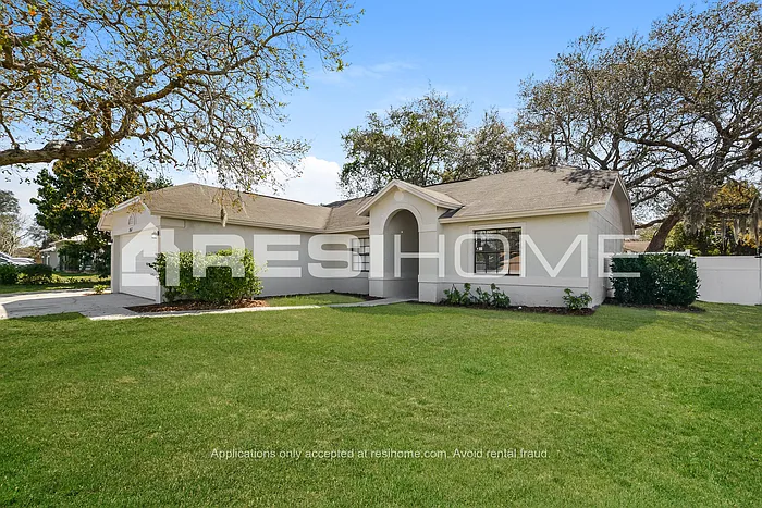 Building Photo - 2567 Newmark Dr