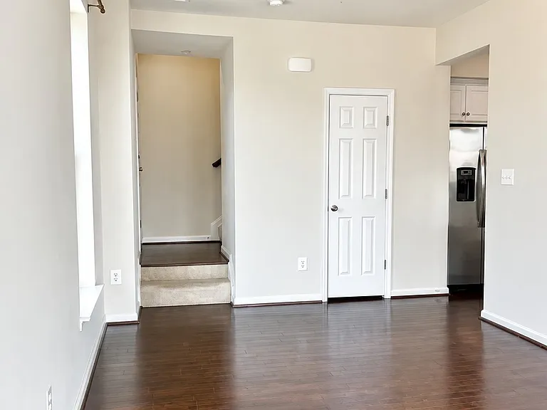 5845 Bella Marie Way — Photo 5