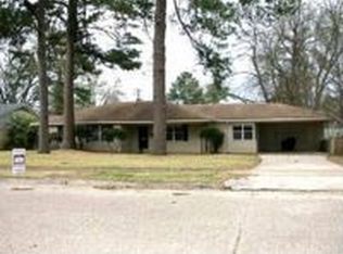 241 Linden St, Shreveport, LA 71104