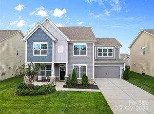 7035 Bareland Rd, Indian Land, SC 29707