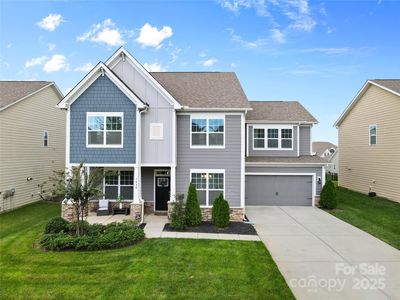 7035 Bareland Rd, Indian Land, SC, 29707