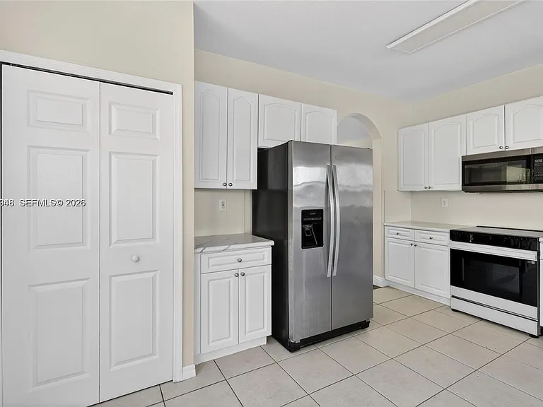 11007 SW 243rd Ln — Photo 16