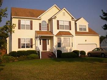 1st image of 6305 Varina Station Dr