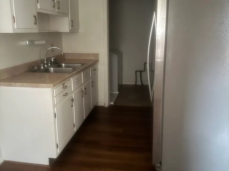 22 Mello Ave #22 — Photo 1
