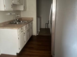 22 Mello Ave #22, Dayton, OH 45410