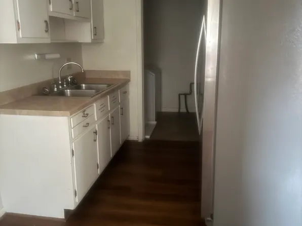 22 Mello Ave #22, Dayton, OH 45410