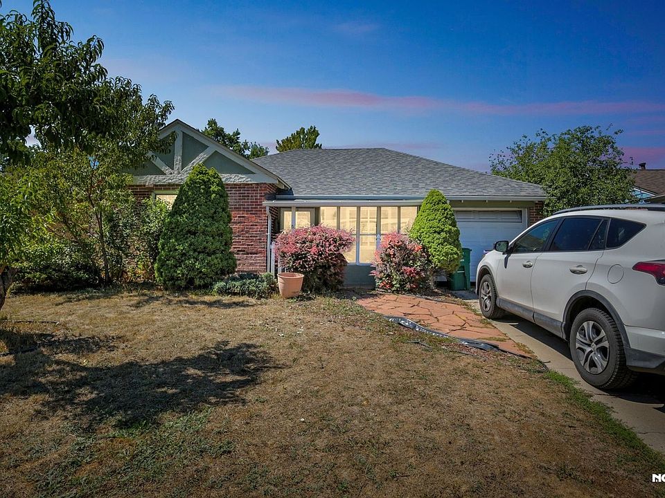 1st image of 1139 Kearney St