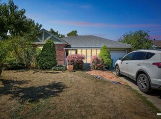 1139 Kearney St, Denver, CO 80220