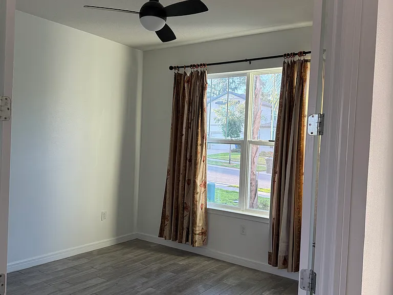 772 Parsons Mooring Ct — Photo 4