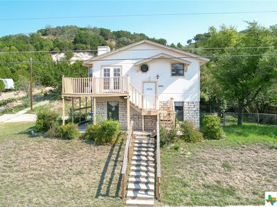 2401 Phyllis Dr, Copperas Cove, TX, 76522