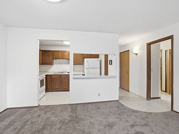 3rd image of 10441 Greenbrier Rd APT 120