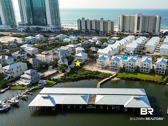 4th image of 26201 Perdido Beach Blvd #10