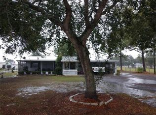 3792 Old Berkley Rd, Auburndale, FL 33823
