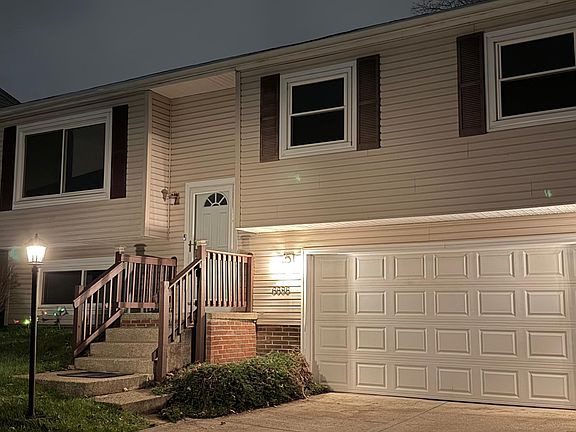 2nd image of 6686 Deer Ct