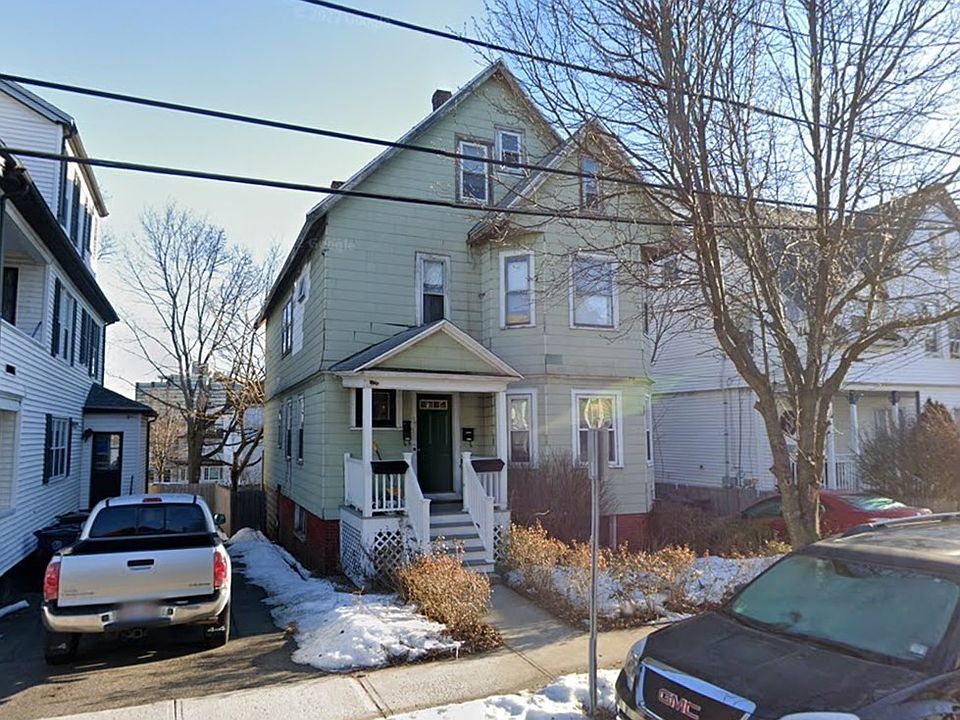 35 Waverly Ave, Everett, MA 02149 Zillow