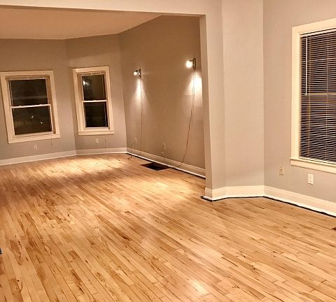 3rd image of 2230 W Barry Ave #1