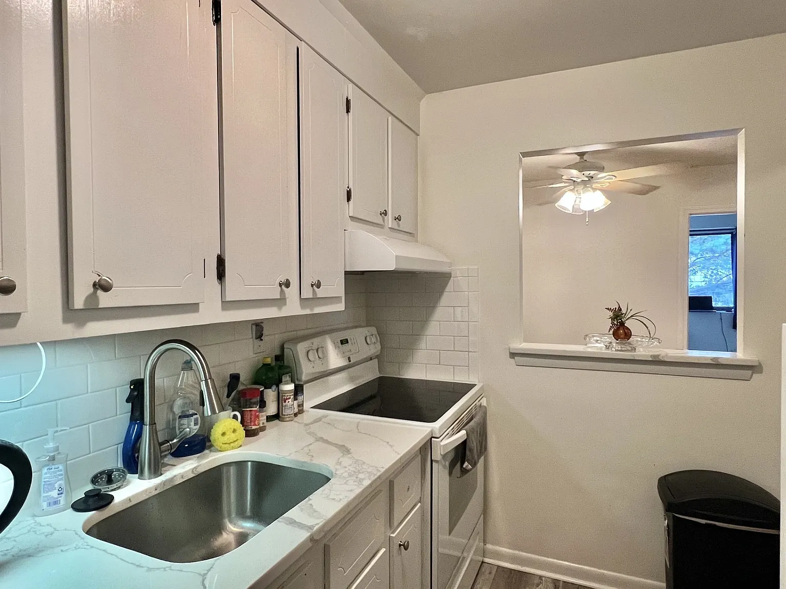 3 bed, 751 sqft, $4,350 — Photo 3