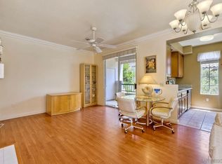 8654 New Salem St UNIT 44, San Diego, CA 92126