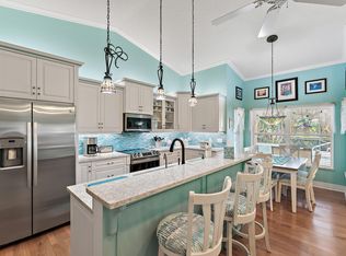 202 SW Statler Ave, Port Saint Lucie, FL 34984