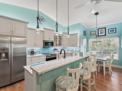 202 SW Statler Avenue, Port Saint Lucie, FL, 34984