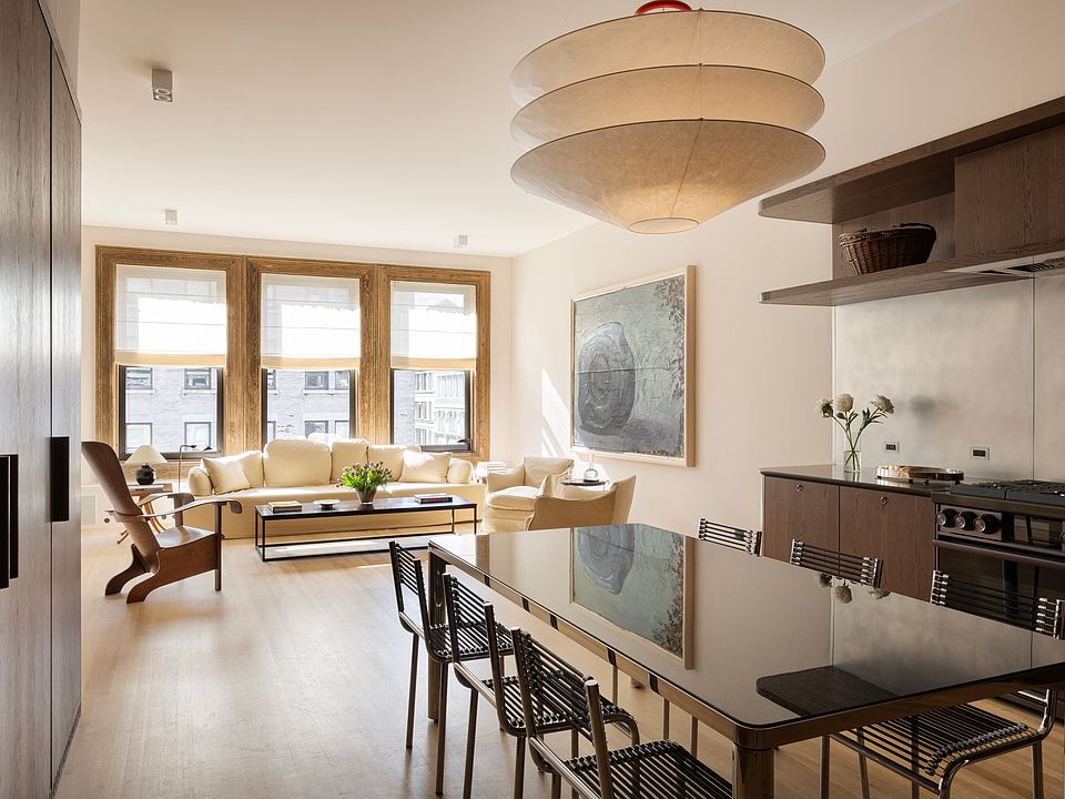 1st image of 105 5th Ave APT 8A