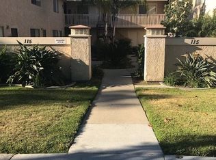105 W Cedar St APT 1, Ontario, CA 91762