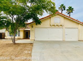 1763 S Point Dr, Bonita, CA 91902