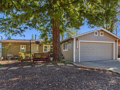 12094 Gold Strike Rd, Pine Grove, CA, 95665