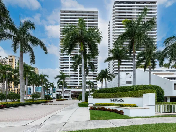 529 S Flagler Drive #Ph1f, West Palm Beach, FL 33401