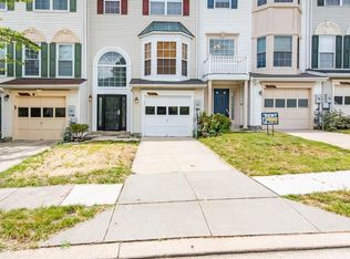 8404 Oak Meade Way, Jessup, MD 20794