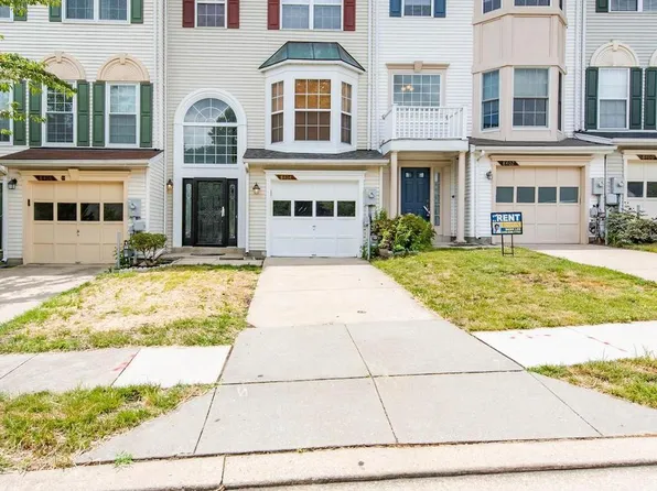 8404 Oak Meade Way, Jessup, MD 20794