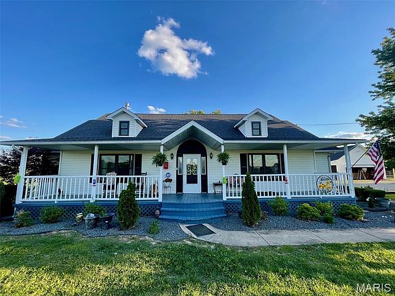 5th image of 3749 Sherwood Ct