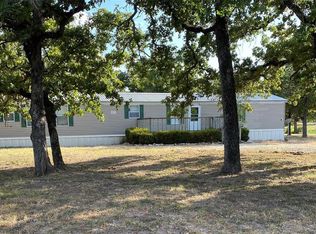 1785 County Road 151, Columbus, TX 78934