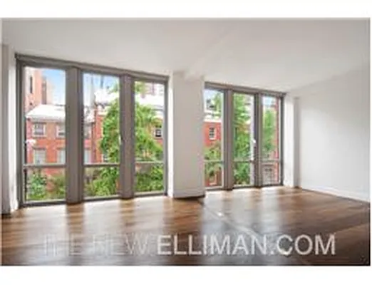 Rented by Douglas Elliman | media 22