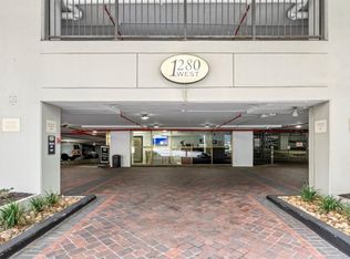 1280 W Peachtree St NW APT 1002, Atlanta, GA 30309