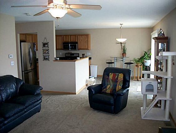 5th image of 5904 NW 50th St