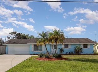 608 Florida Cir S, Apollo Beach, FL 33572