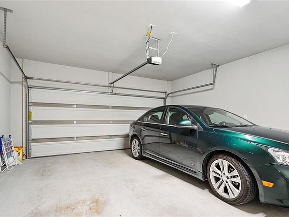 2nd image of 12312 Parma Cir