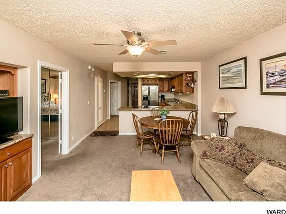4th image of 777 Harrah Way