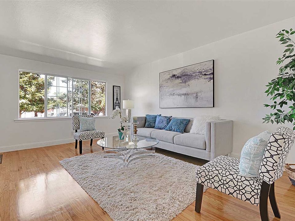 1st image of 1648 McGinness Ave
